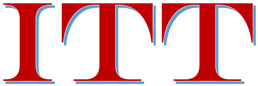 Institute of Technical Textiles